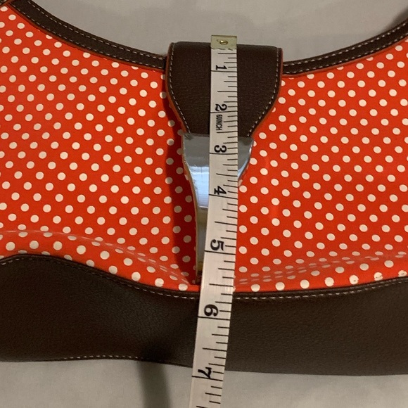 Anne Klein Hobo Bag - Picture 10 of 11